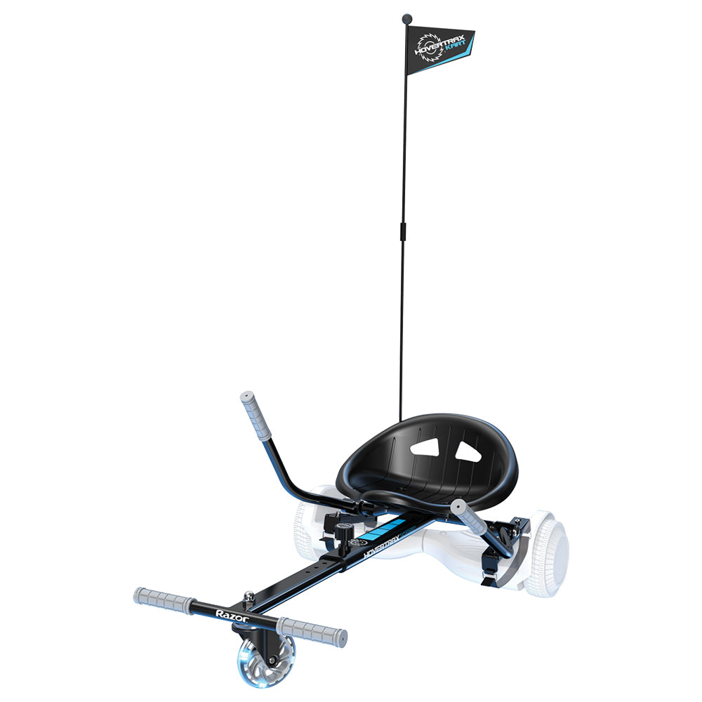 35056201-razor-kart-accessory-kit-for-hovertrax-kids-toy-8y