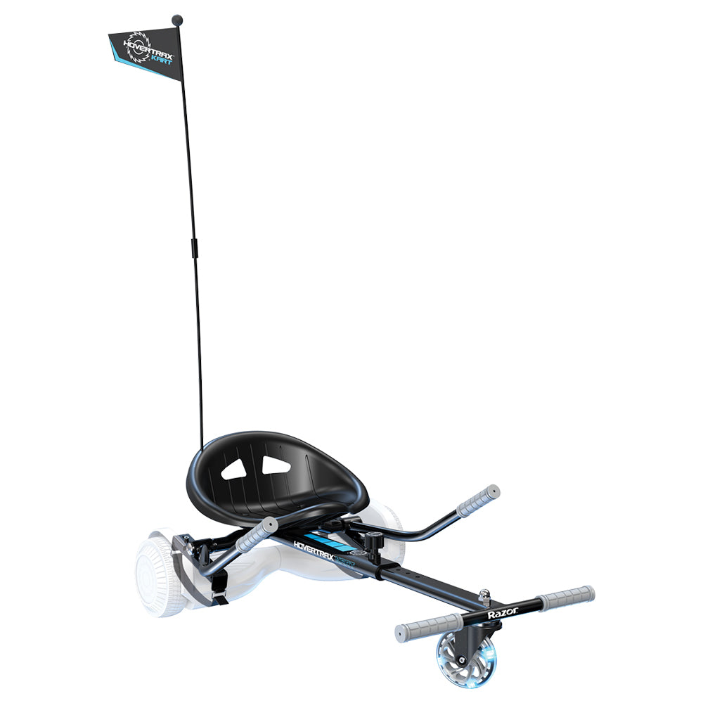 35056201-razor-kart-accessory-kit-for-hovertrax-kids-toy-8y