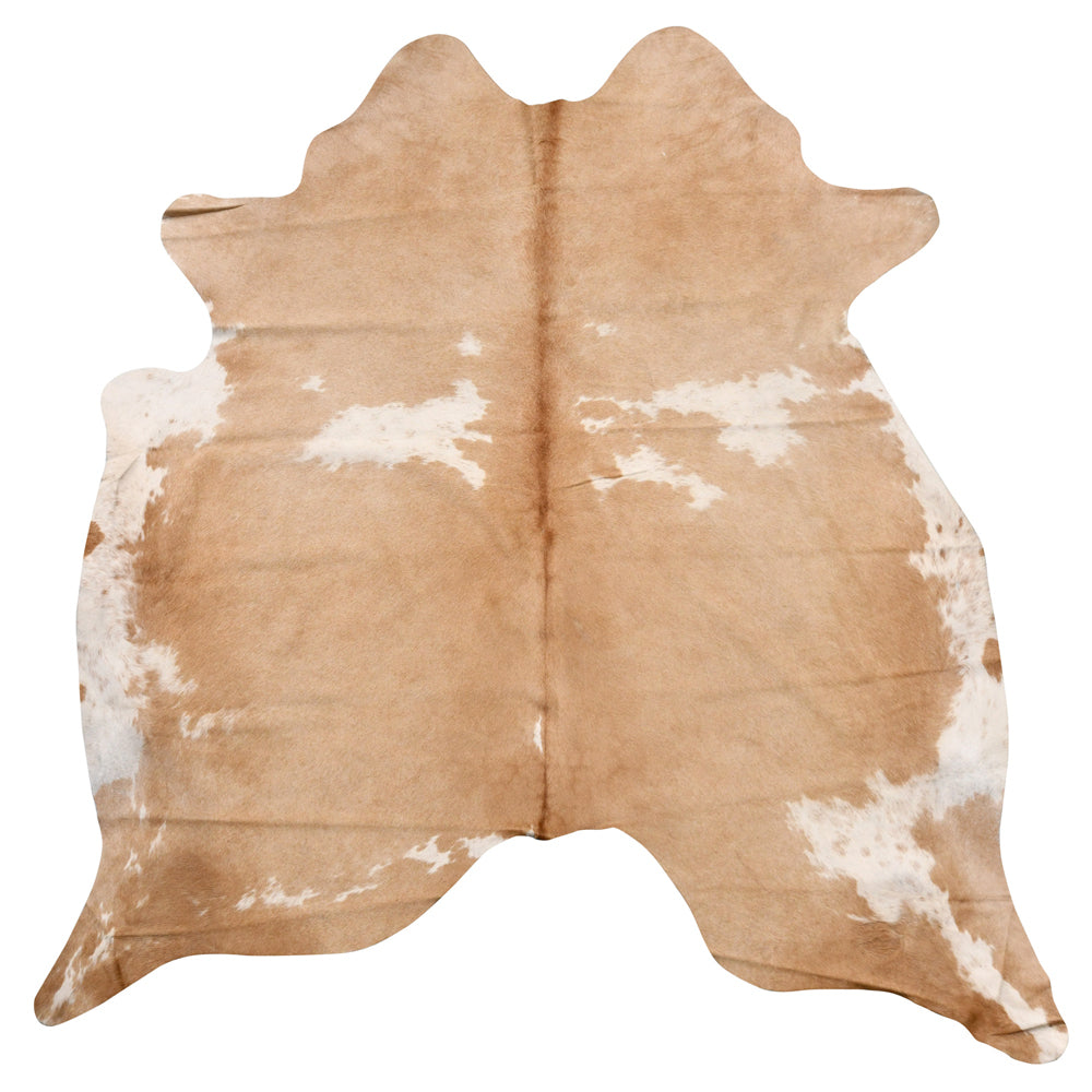 351-bei-whi-100-natural-genuine-cowhide-rug-beige-and-white-regular-asst