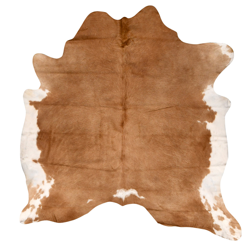 351-bei-whi-100-natural-genuine-cowhide-rug-beige-and-white-regular-asst