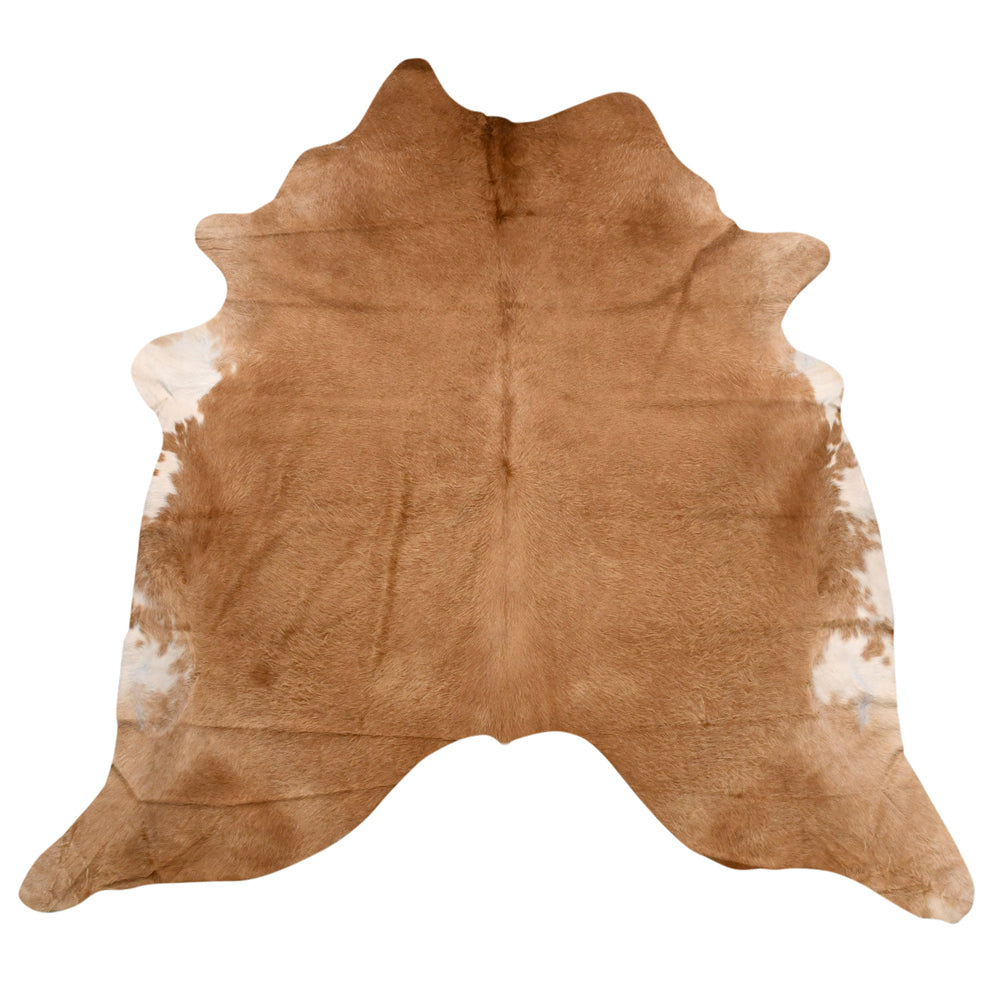 351-bei-whi-100-natural-genuine-cowhide-rug-beige-and-white-regular-asst