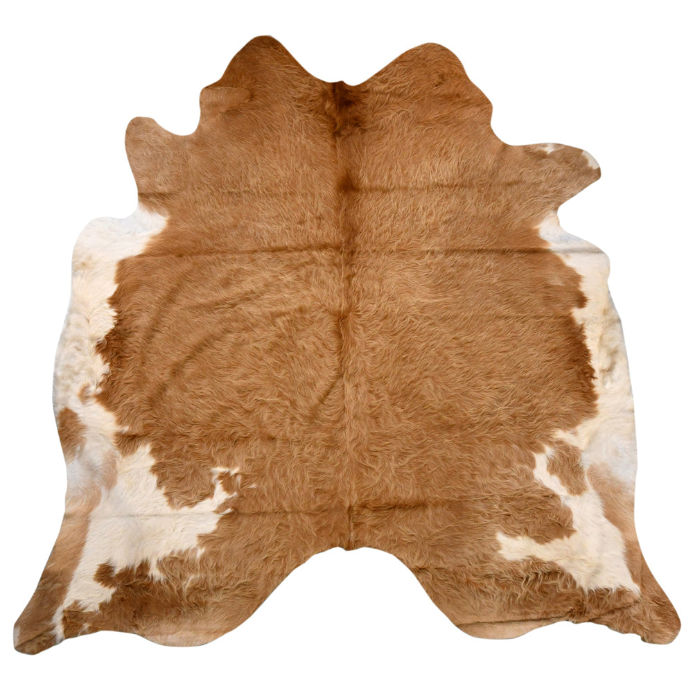 351-bei-whi-100-natural-genuine-cowhide-rug-beige-and-white-regular-asst