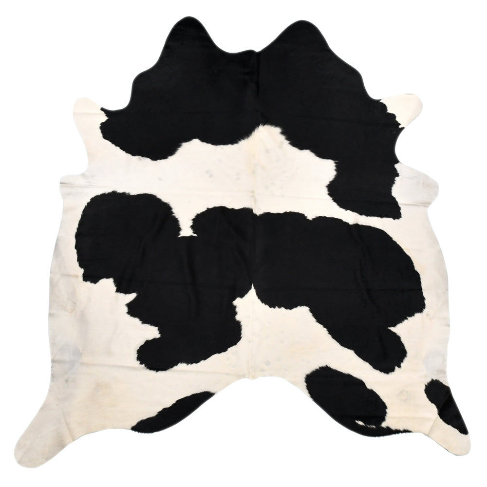 351-bla-whi-100-natural-genuine-cowhide-rug-black-and-white-singular-asst