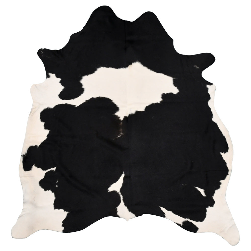 351-bla-whi-100-natural-genuine-cowhide-rug-black-and-white-singular-asst