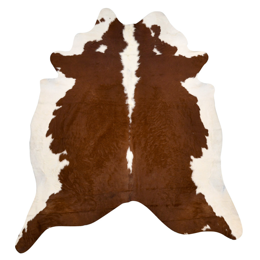 351-bro-whi-100-natural-genuine-cowhide-rug-brown-and-white-regular-asst
