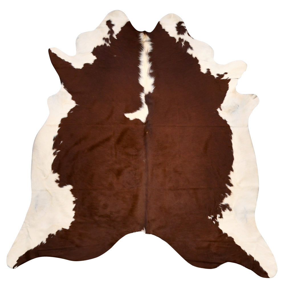 351-bro-whi-100-natural-genuine-cowhide-rug-brown-and-white-regular-asst