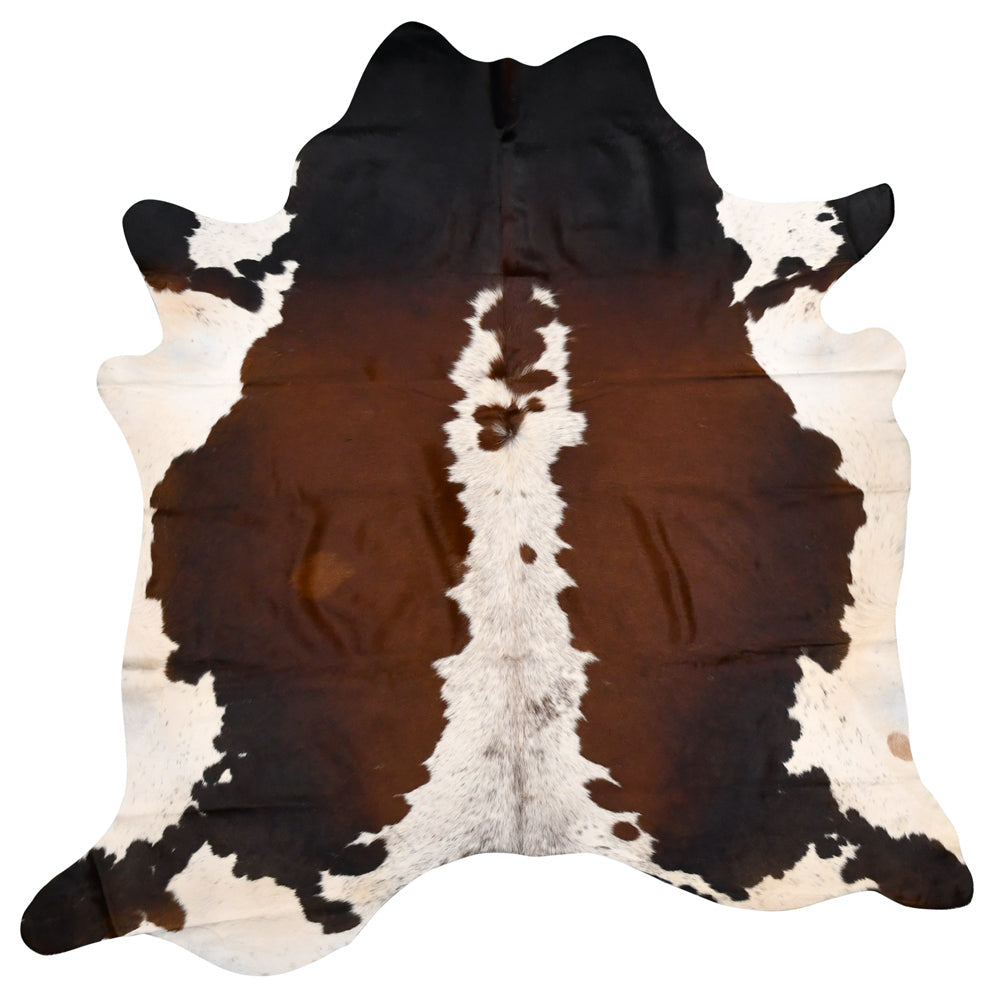 352-spec-bwr-100-natural-genuine-cowhide-rug-black-and-white-special-reddish-asst