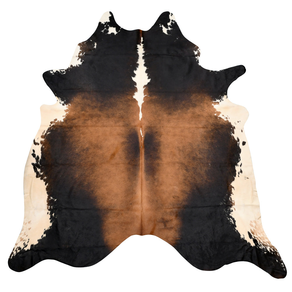 352-spec-bwr-100-natural-genuine-cowhide-rug-black-and-white-special-reddish-asst