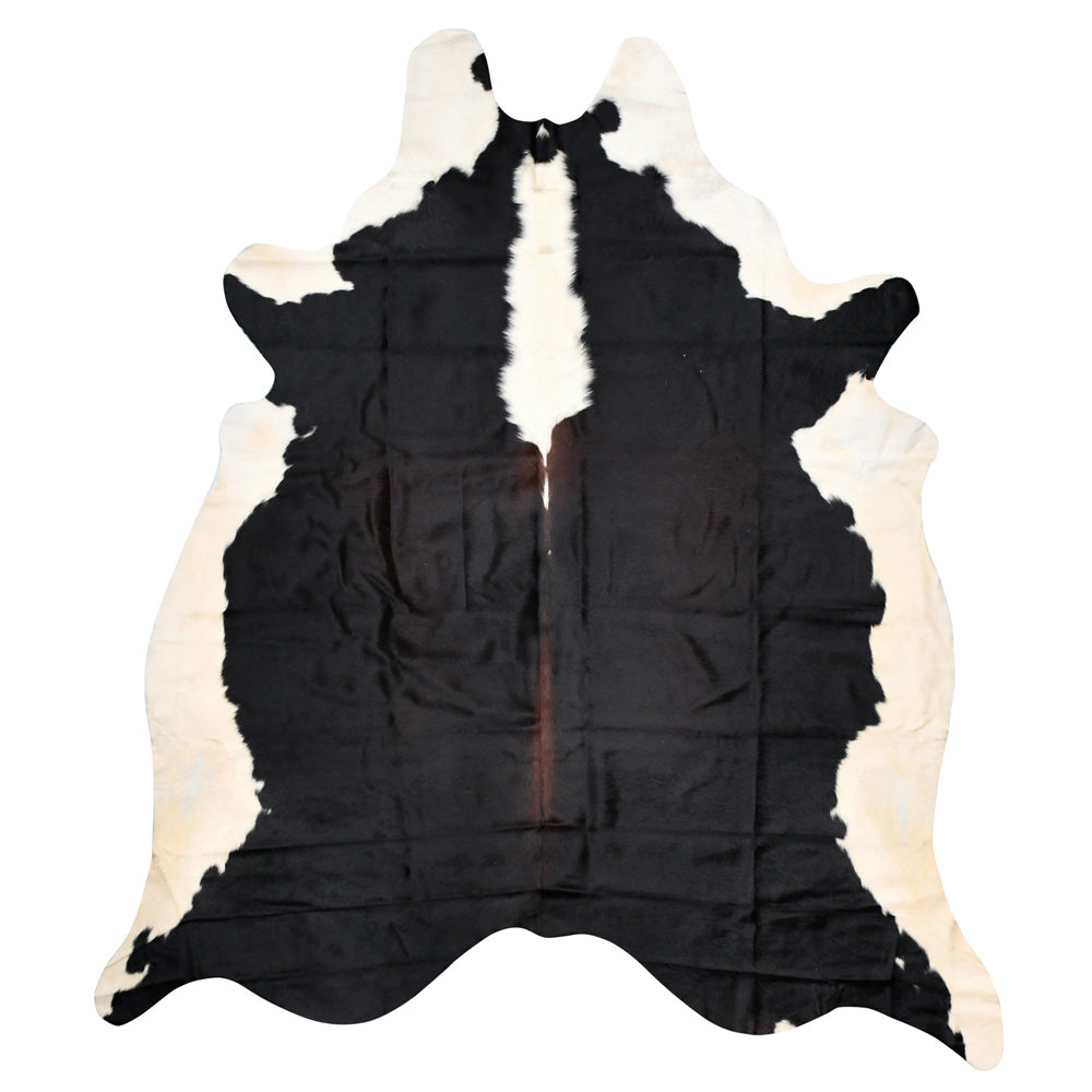 352-spec-bwr-100-natural-genuine-cowhide-rug-black-and-white-special-reddish-asst