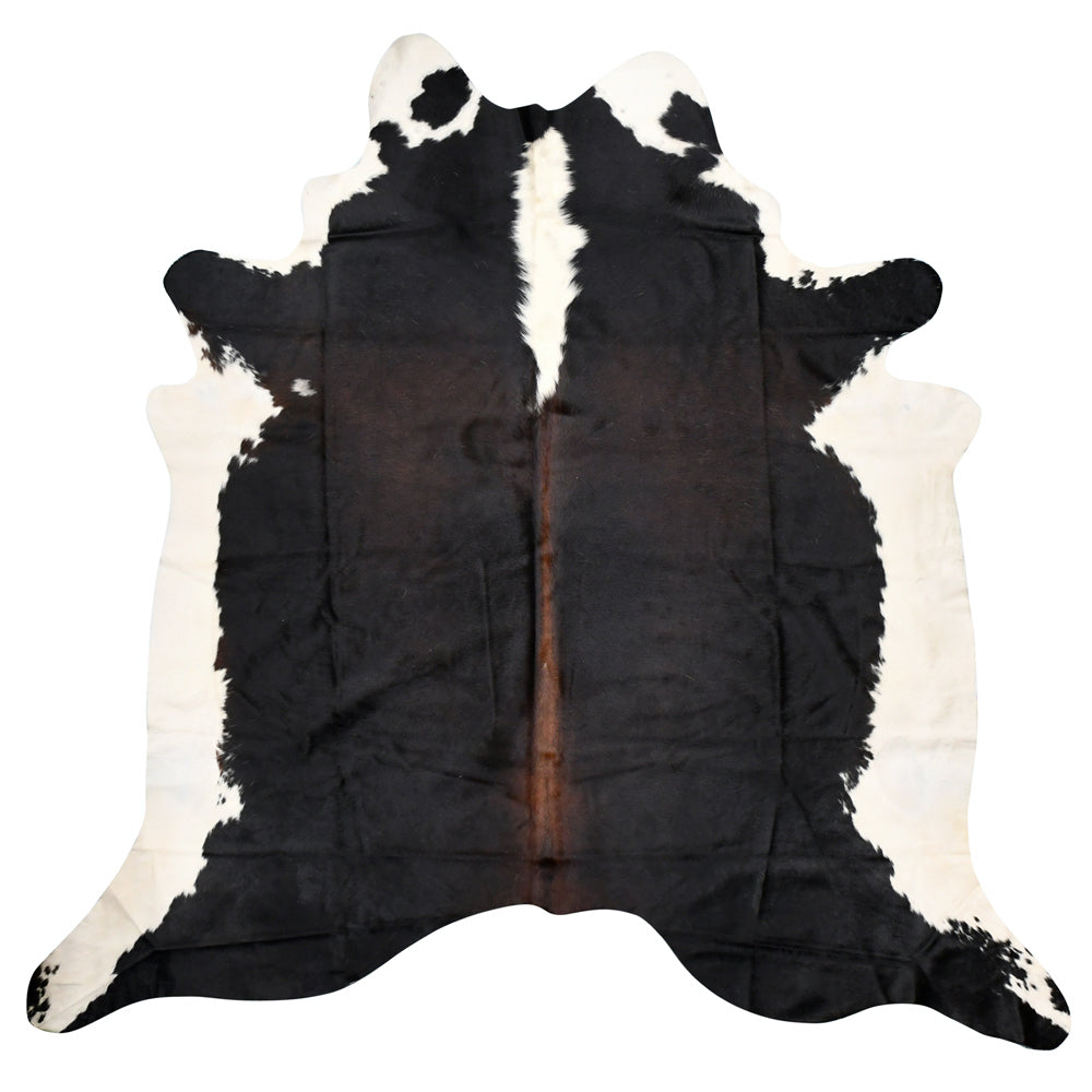 352-spec-bwr-100-natural-genuine-cowhide-rug-black-and-white-special-reddish-asst