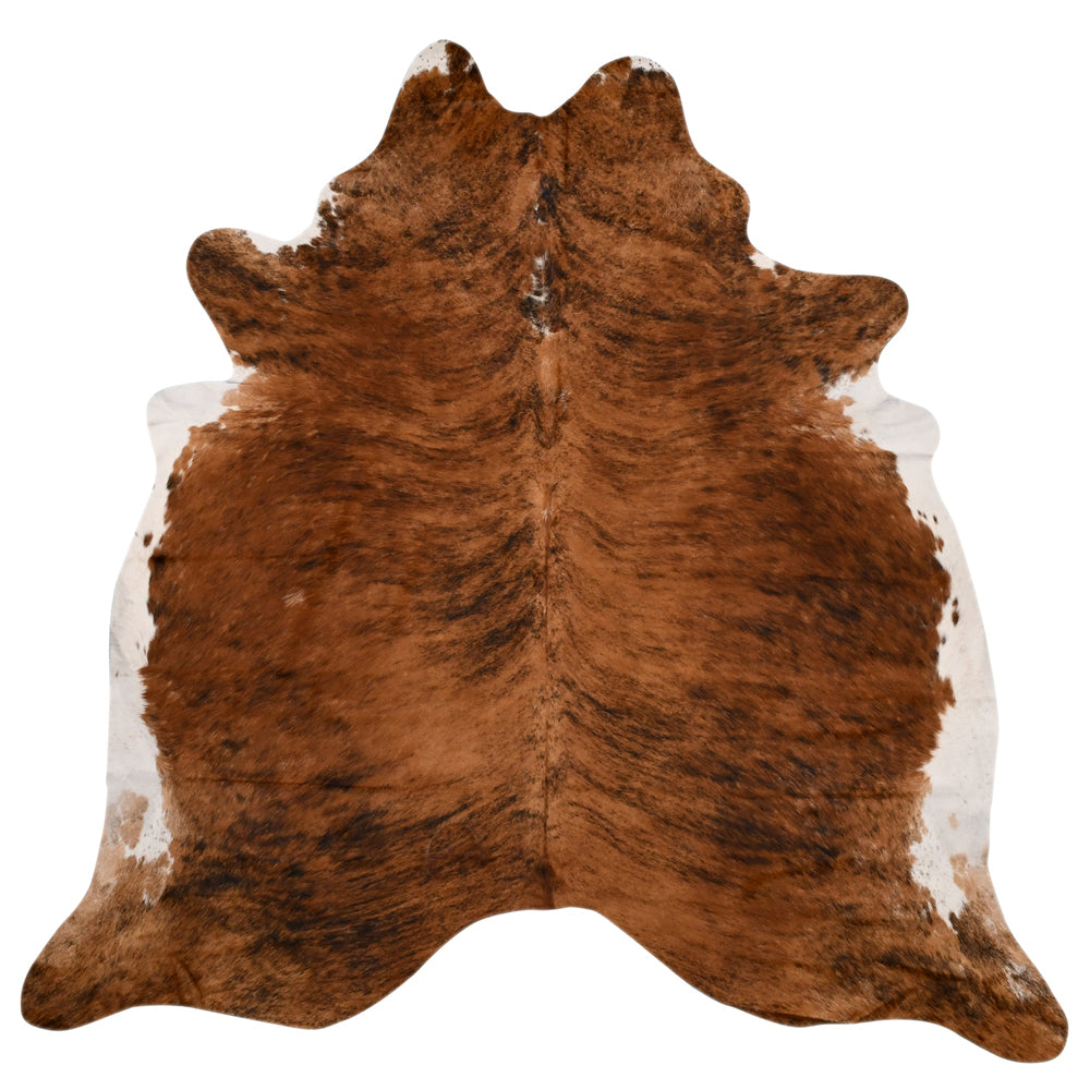 353-ex-whi-100-natural-genuine-cowhide-rug-exotic-white-belly-asst