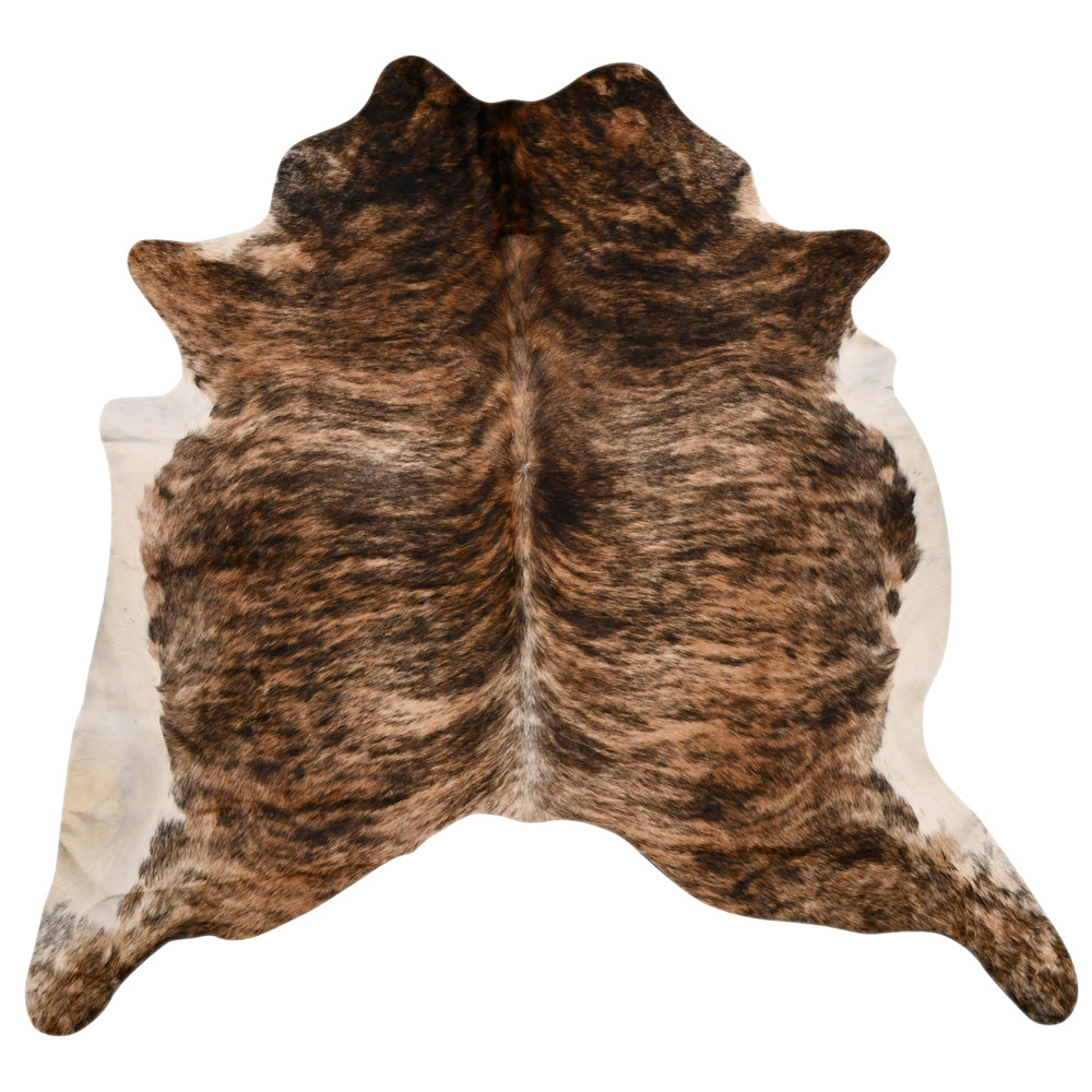 353-ex-whi-100-natural-genuine-cowhide-rug-exotic-white-belly-asst