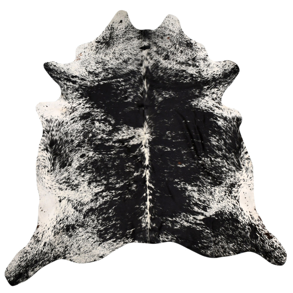 355-sp-blwh-100-natural-genuine-cowhide-rug-salt-and-pepper-black-and-white-asst