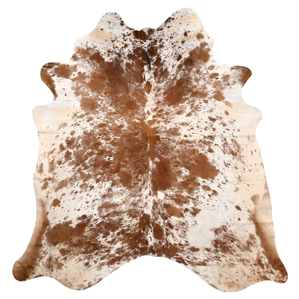 355-sp-brwh-100-natural-genuine-cowhide-rug-salt-and-pepper-brown-and-white-asst