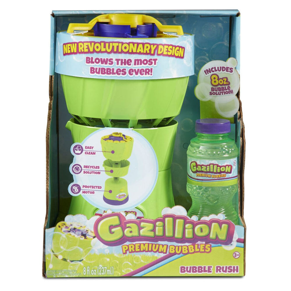 36452-gazillion-bubbles-rush