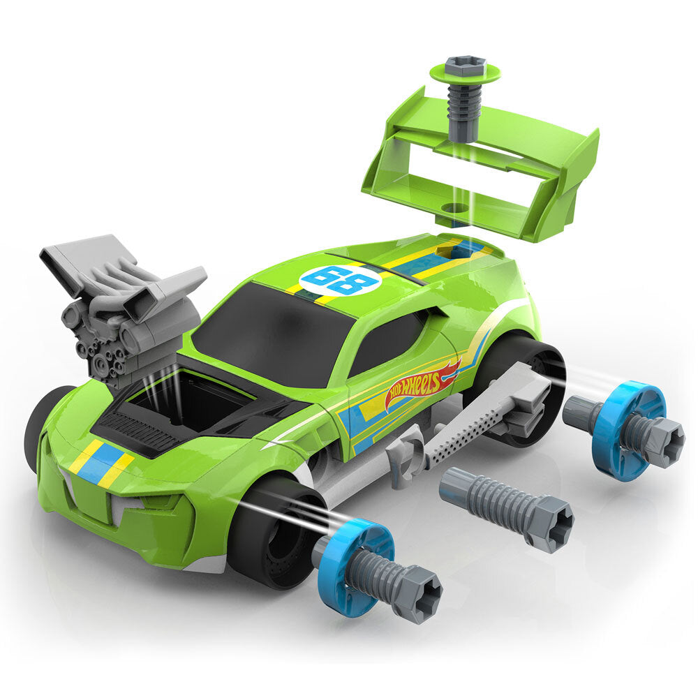 37005-hot-wheels-ready-to-race-car-builder