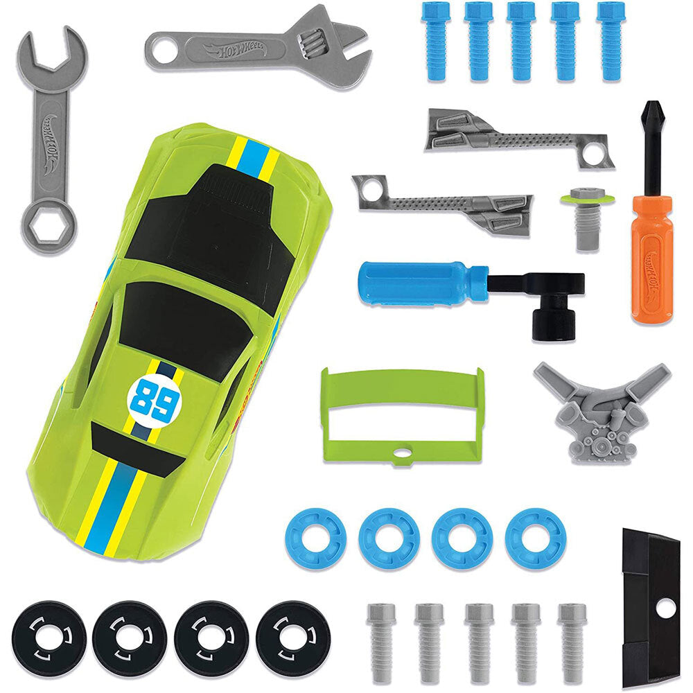 37005-hot-wheels-ready-to-race-car-builder