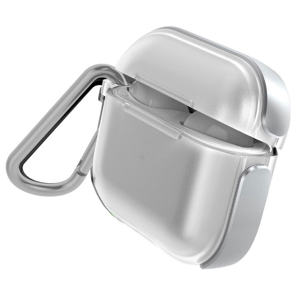 370103302001-raptic-air-air-pods-3-case-silver