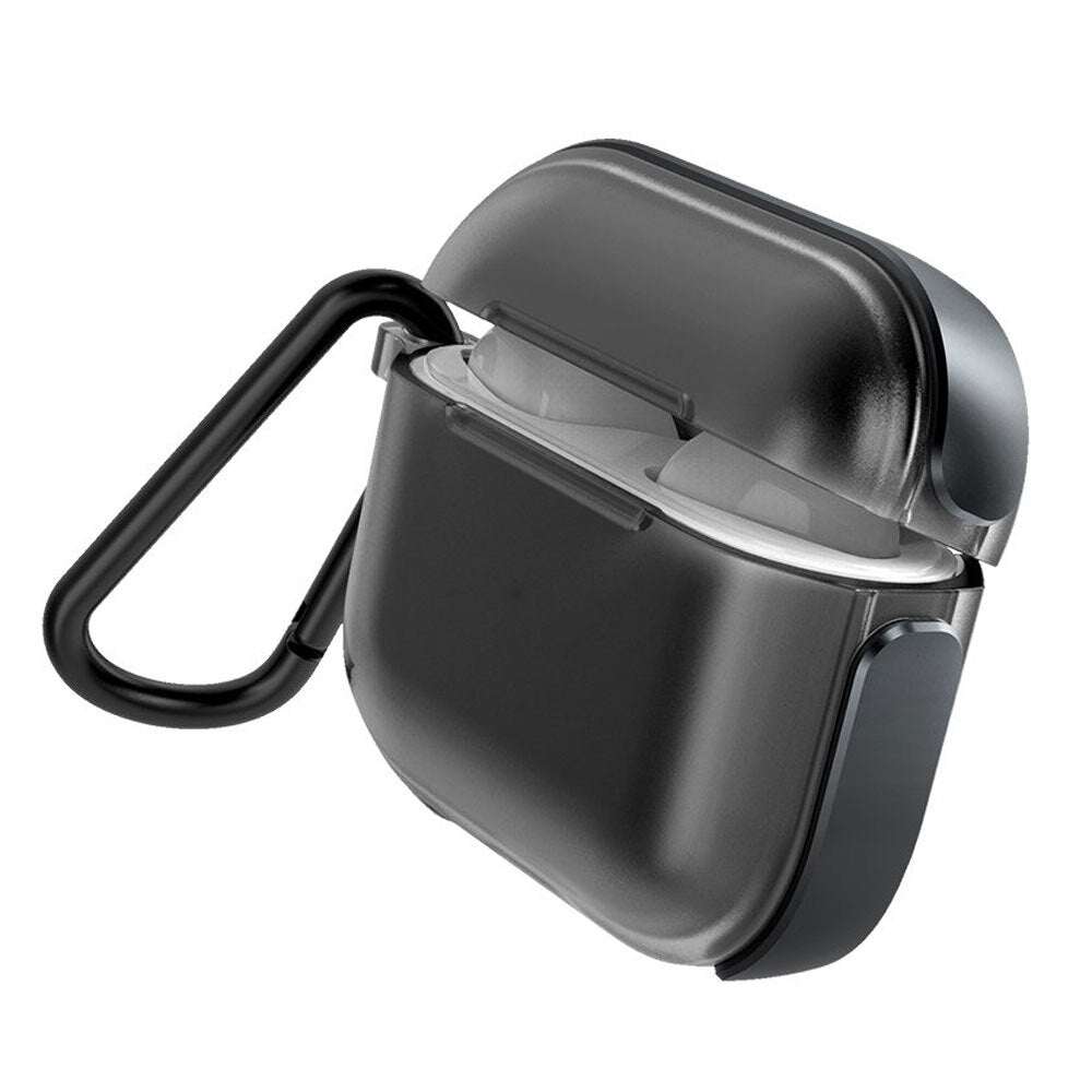 370103312002-raptic-air-air-pods-3-case-black