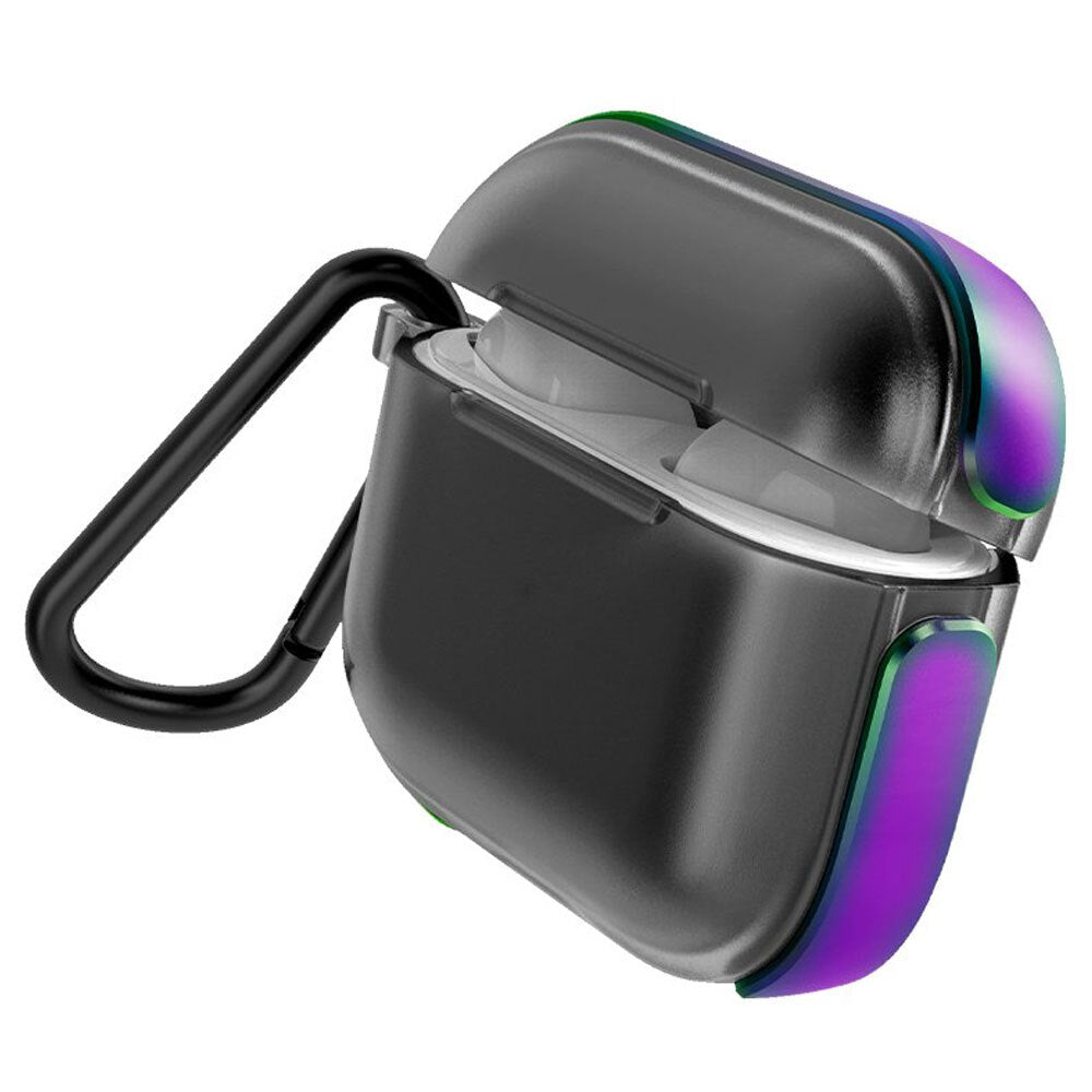 370103335001-raptic-air-air-pods-3-case-iridescent