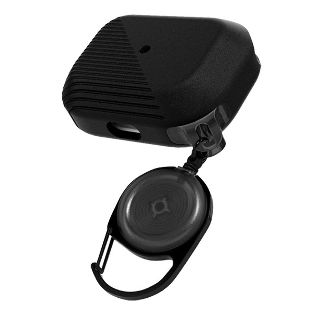370150512004-raptic-radius-for-air-pods-pro-case-black