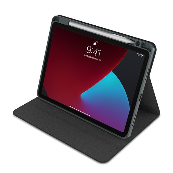 370303212001-x-doria-smart-folio-case-for-ipad-air-10-9-4th-5th-gen-black