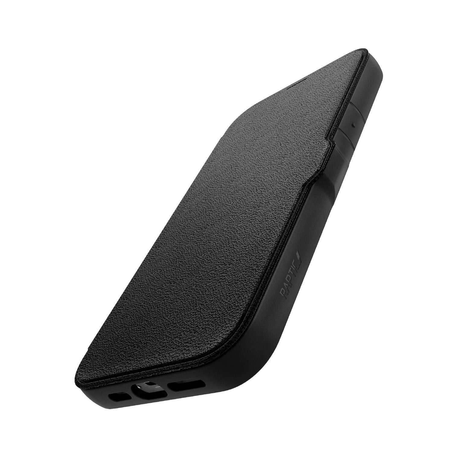 370303812001-raptic-urban-folio-flip-case-w-card-holder-for-apple-iphone-13-black