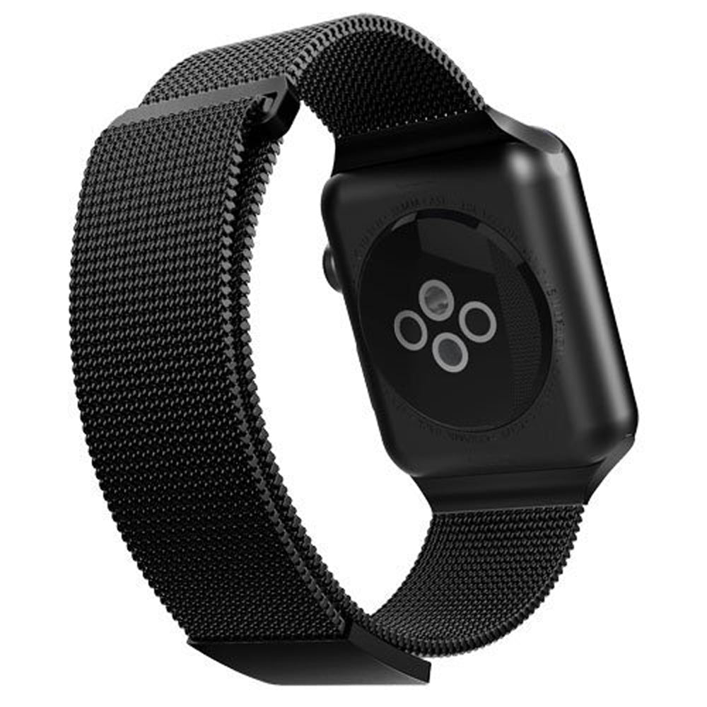 370400012006-raptic-hybr-mesh-49mm-watch-stainless-steel-black