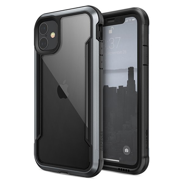 370400102007-x-doria-raptic-shield-case-cover-for-iphone-11-black