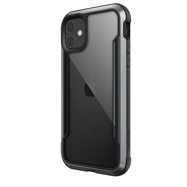 370400102007-x-doria-raptic-shield-case-cover-for-iphone-11-black