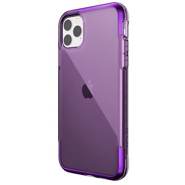 370400508001-x-doria-defense-air-case-for-apple-iphone-11-pro-max-purple