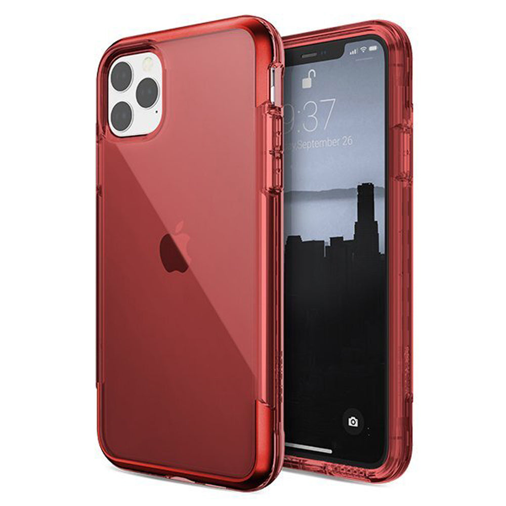 370400509001-defense-air-drop-protection-case-for-apple-iphone11-pro-max-red