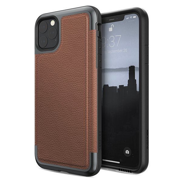 370400531001-x-doria-defense-prime-protective-case-for-apple-iphone11-pro-max-brown