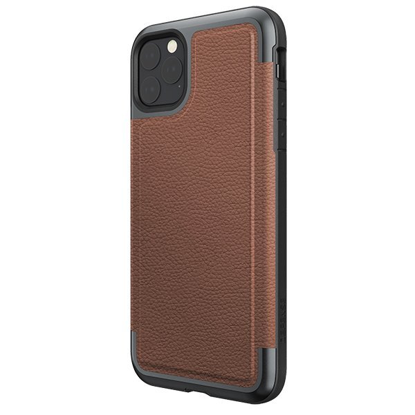 370400531001-x-doria-defense-prime-protective-case-for-apple-iphone11-pro-max-brown