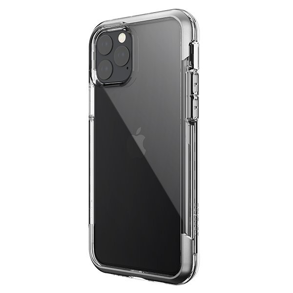 370401502001-x-doria-defense-air-case-for-apple-iphone-11-pro-clear