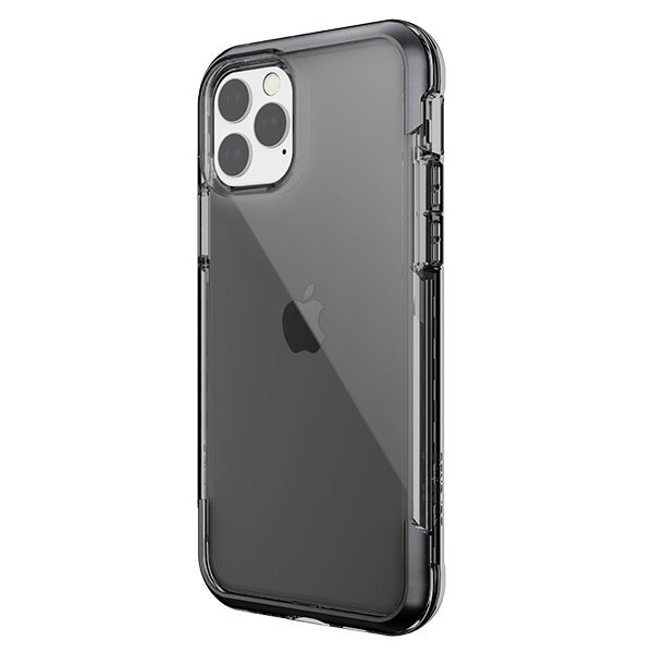 370401503001-x-doria-defense-air-protective-case-cover-for-apple-iphone-11-pro-black