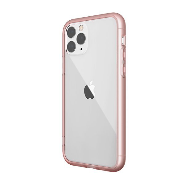 370401505008-x-doria-glass-plus-protective-case-for-apple-iphone-11-pro-rose-gold