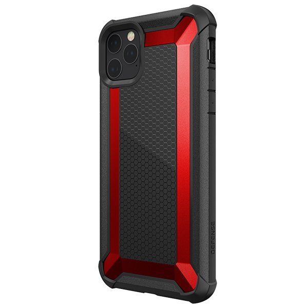 370402019001-x-doria-defense-tactical-case-cover-for-apple-iphone-11-pro-max-red