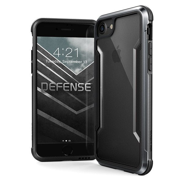 370402412010-x-doria-raptic-shield-case-cover-for-apple-iphone-6-7-8-se-black