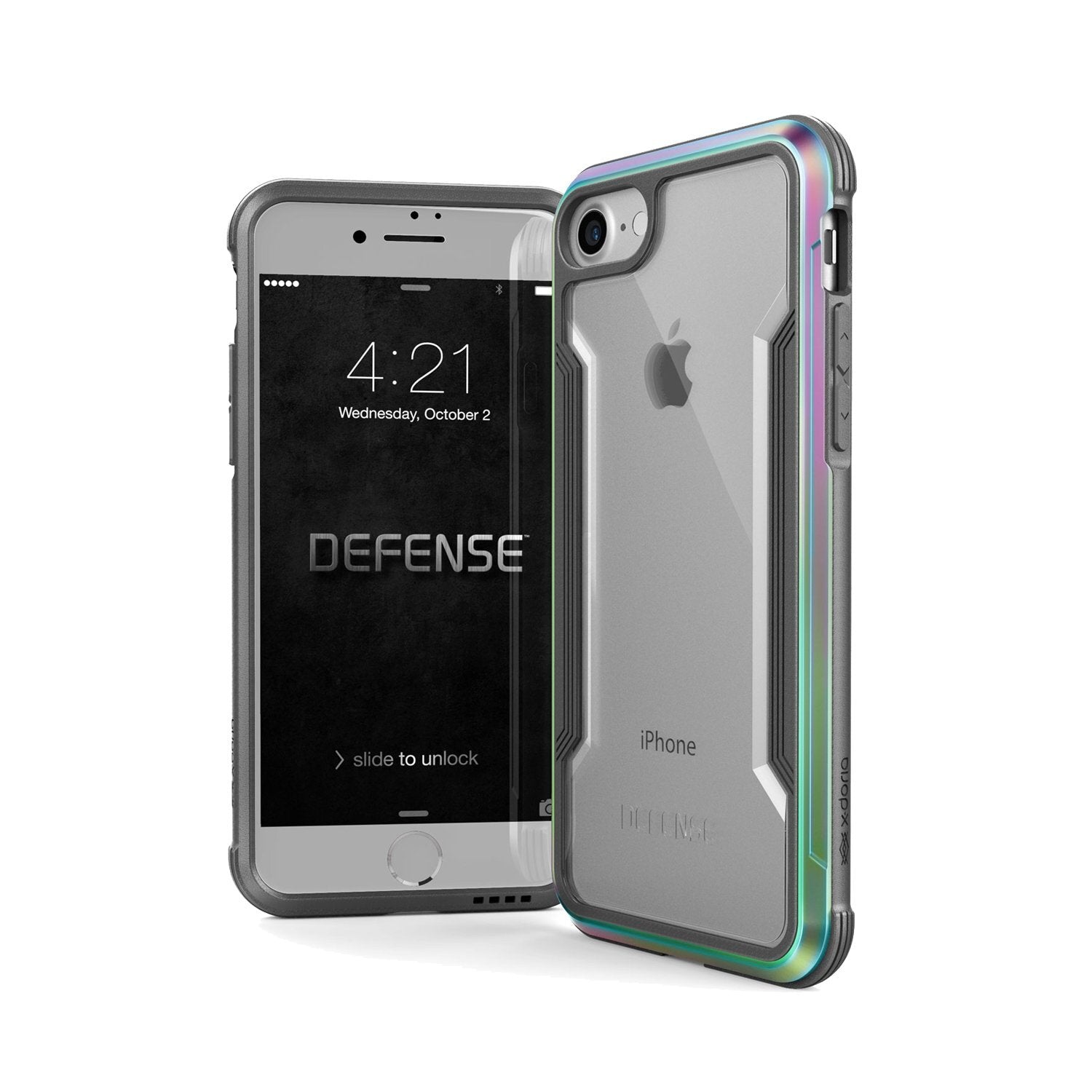 370402419006-x-doria-raptic-shield-case-cover-for-apple-iphone-6-7-8-se-iridescent