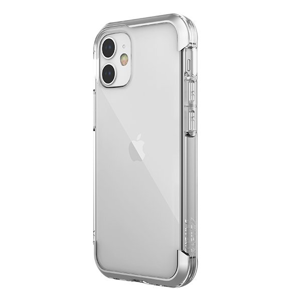 370402702001-x-doria-raptic-air-shockproof-5-4-case-for-apple-iphone-12-mini-clear