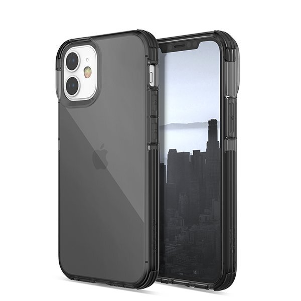 370402703003-x-doria-raptic-shockproof-5-4-case-for-apple-iphone-12-mini-black