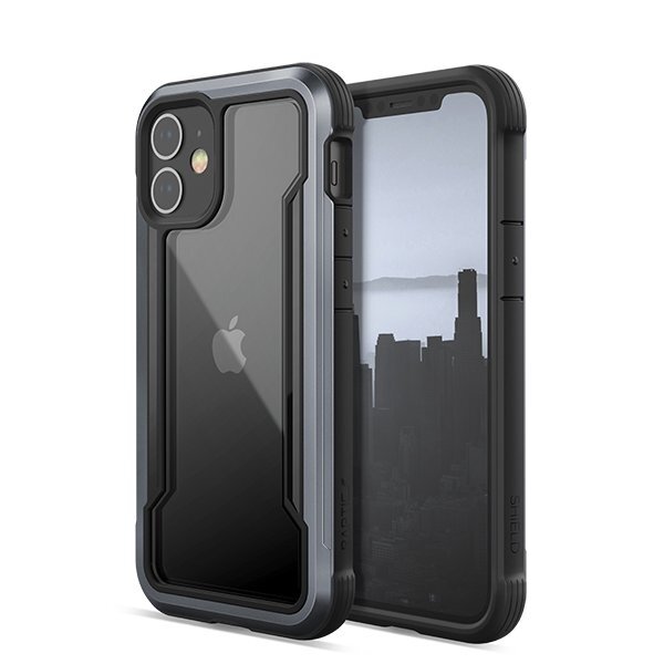 370402712001-x-doria-raptic-shield-protective-5-4-case-for-iphone-12-mini-black