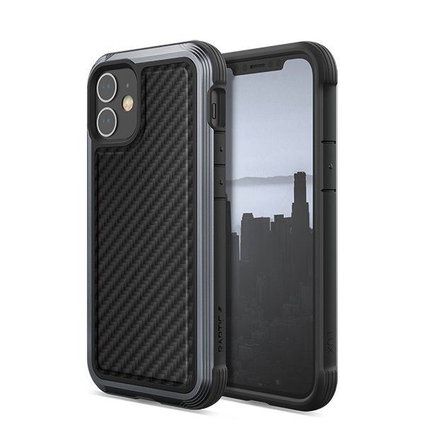 370402712004-x-doria-raptic-lux-5-4-case-for-apple-iphone-12-mini-black-carbon