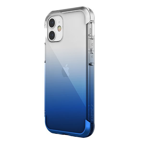 370402739003-x-doria-raptic-air-shockproof-case-for-apple-iphone12-mini-blue-gradient