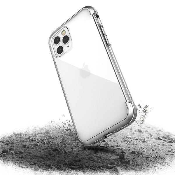 370402802001-x-doria-raptic-air-shockproof-case-cover-for-apple-iphone-12-pro-clear