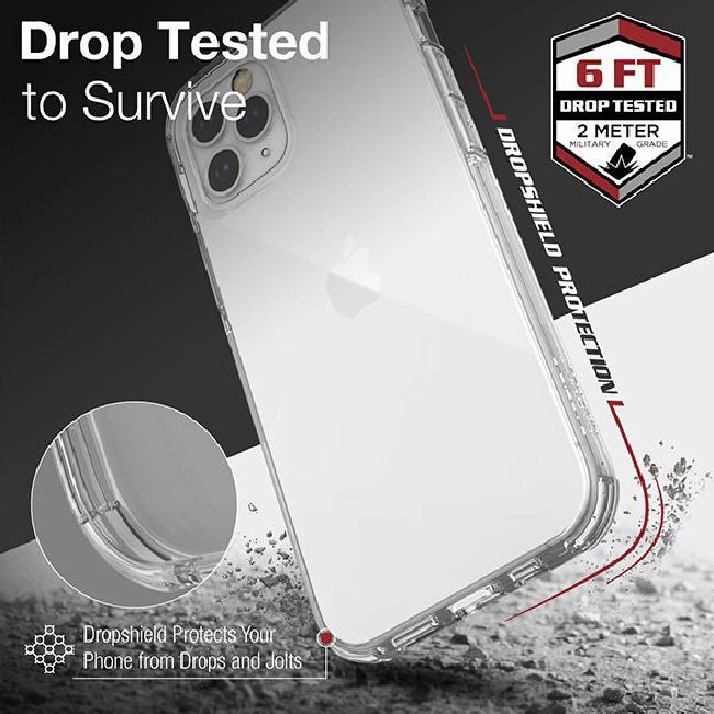 370402802003-raptic-protective-case-for-apple-iphone12-pro-clear