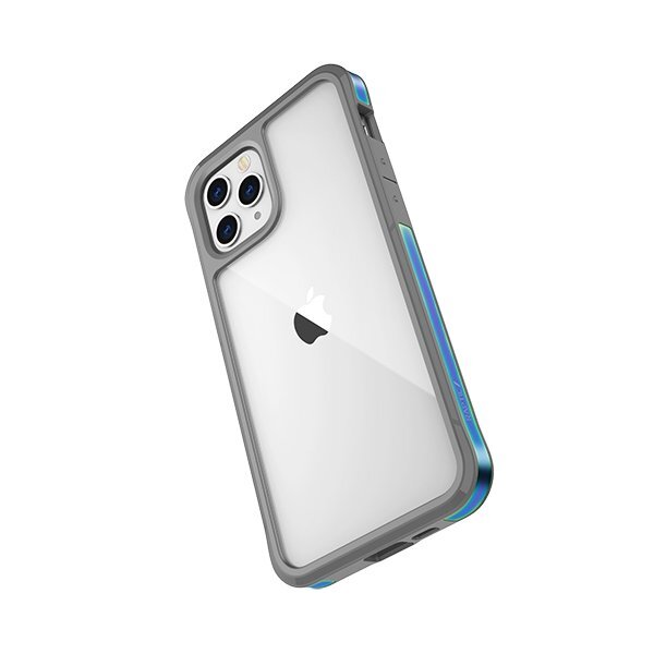 370402835004-x-doria-raptic-edge-case-cover-for-apple-iphone-12-pro-iridescent