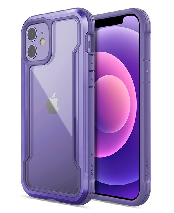 370402838010-x-doria-raptic-shield-case-cover-for-apple-iphone-12-pro-purple