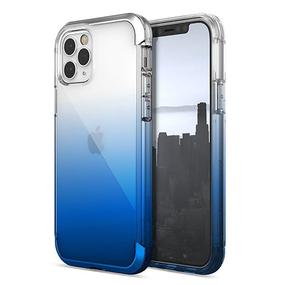 370402839003-x-doria-raptic-air-shockproof-case-for-iphone-12-pro-blue-gradient